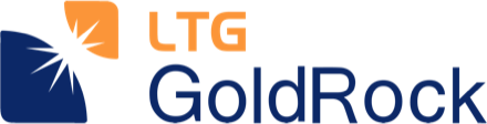 LTG GoldRock